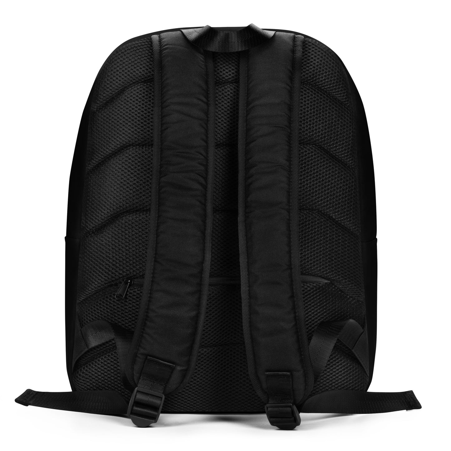 Minimalist Backpack '