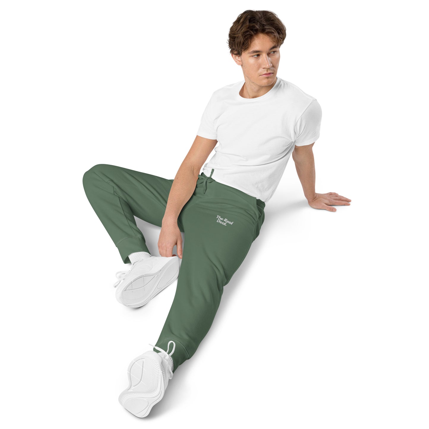 Unisex Sweatpants