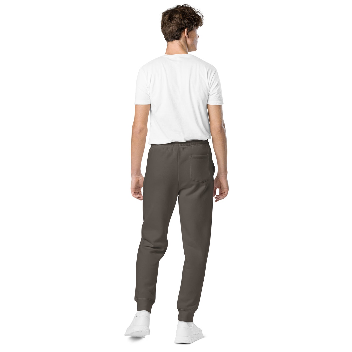 Unisex Sweatpants