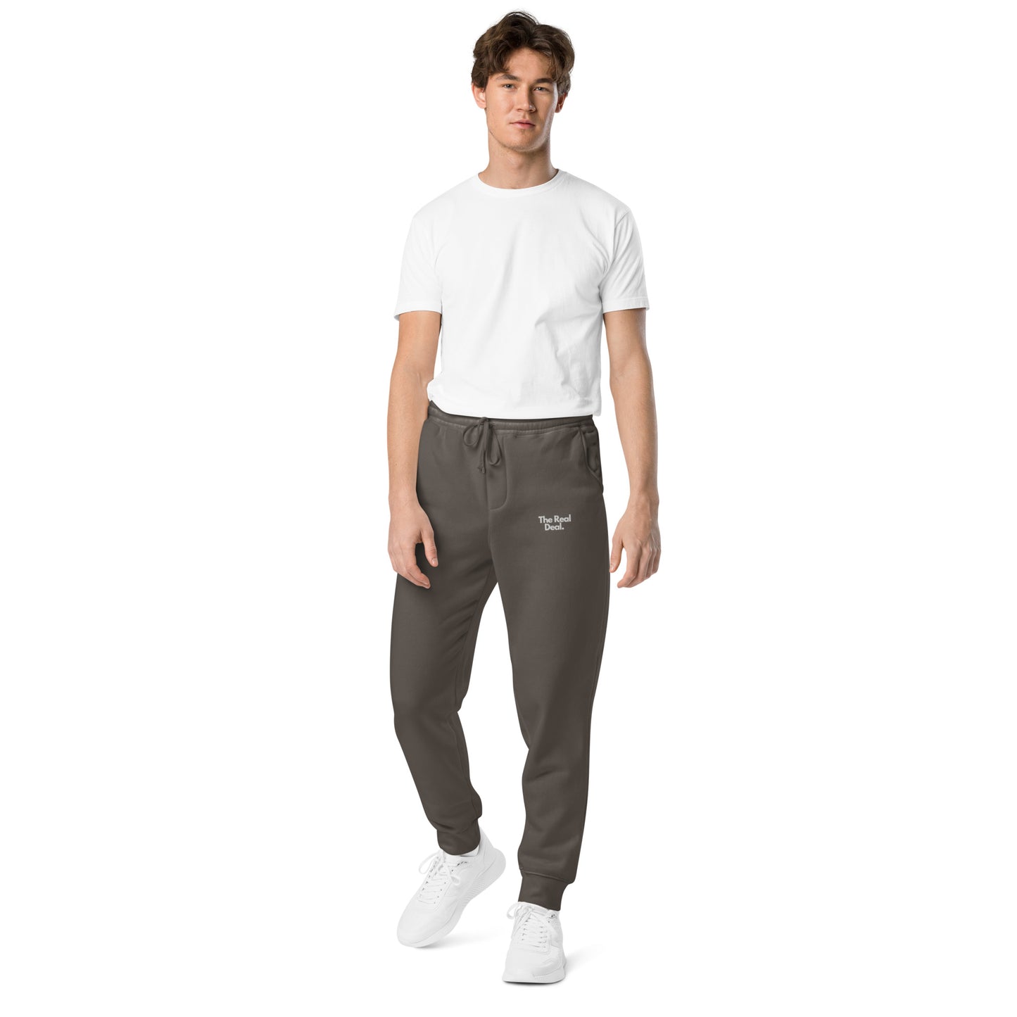 Unisex Sweatpants