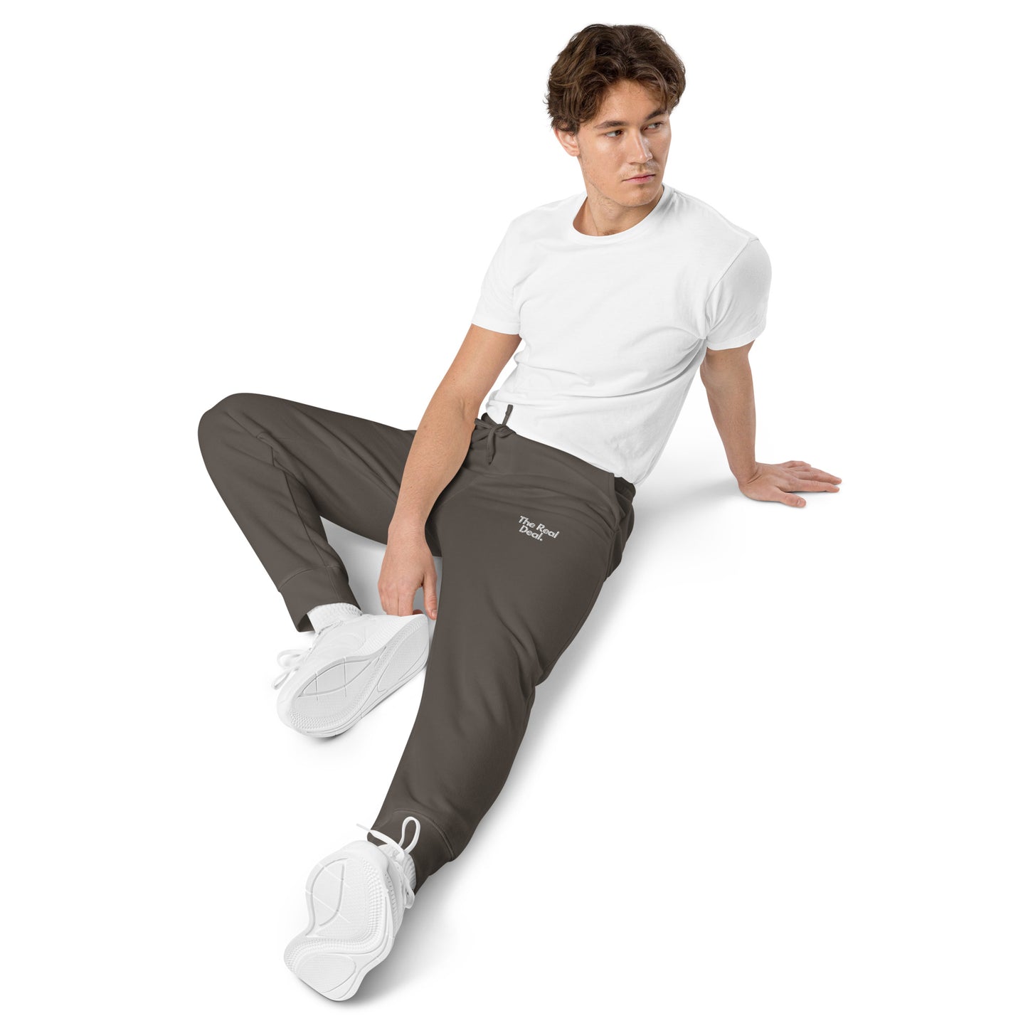 Unisex Sweatpants