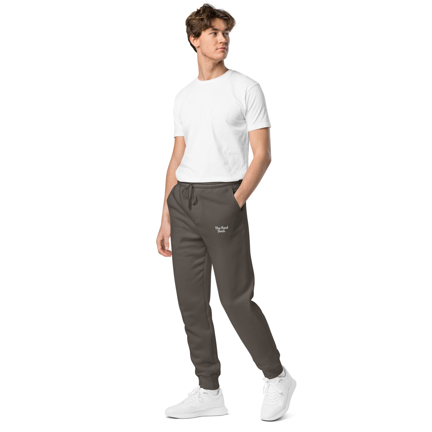 Unisex Sweatpants