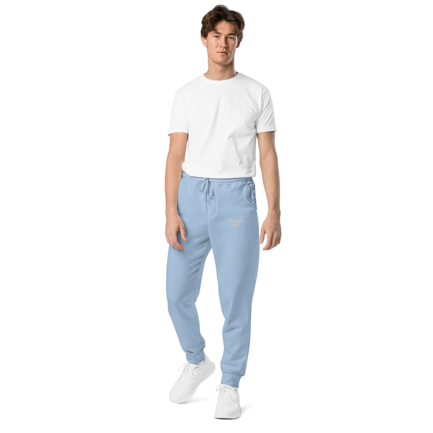 Unisex Sweatpants