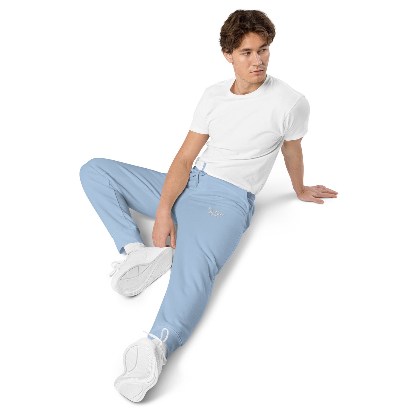 Unisex Sweatpants