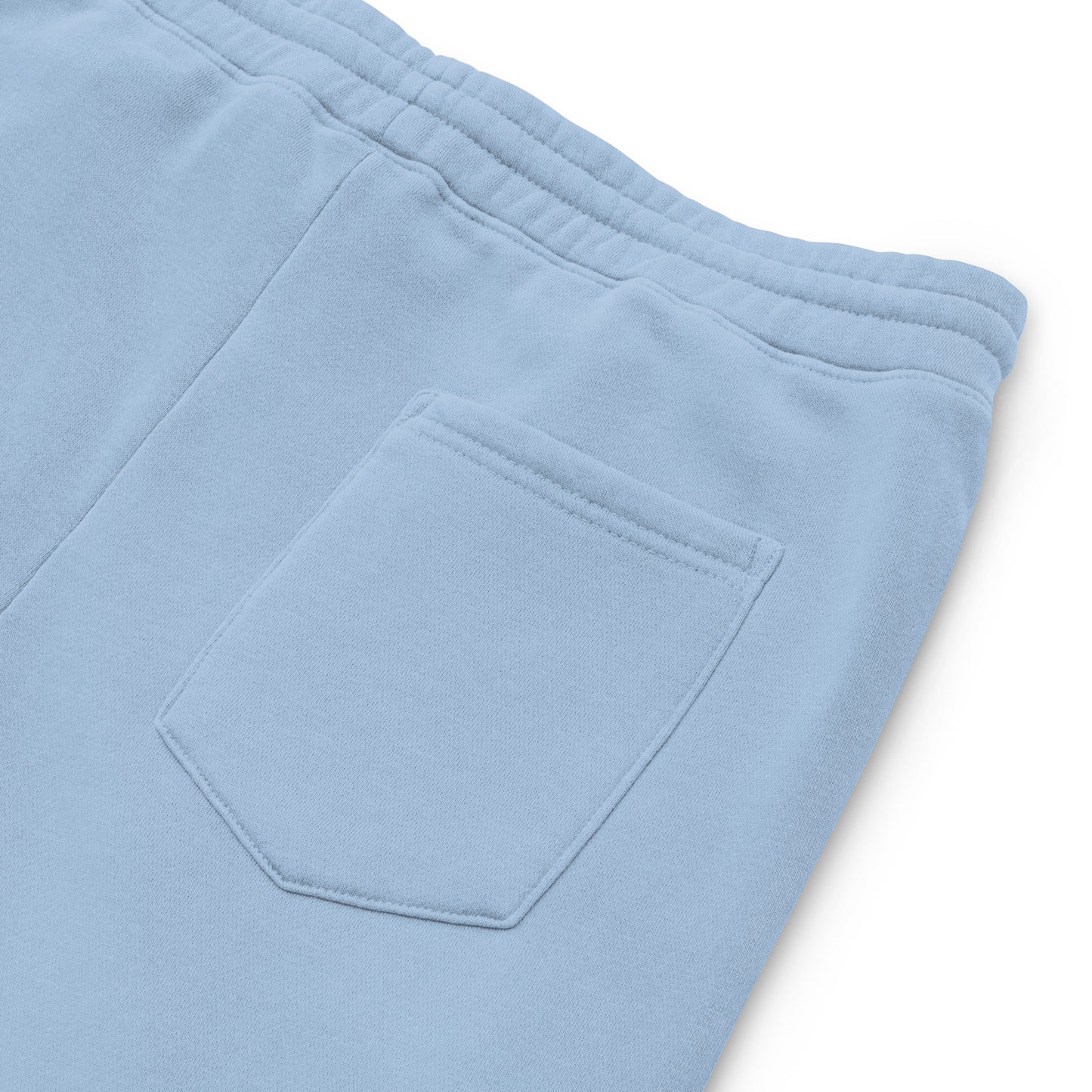 Unisex Sweatpants