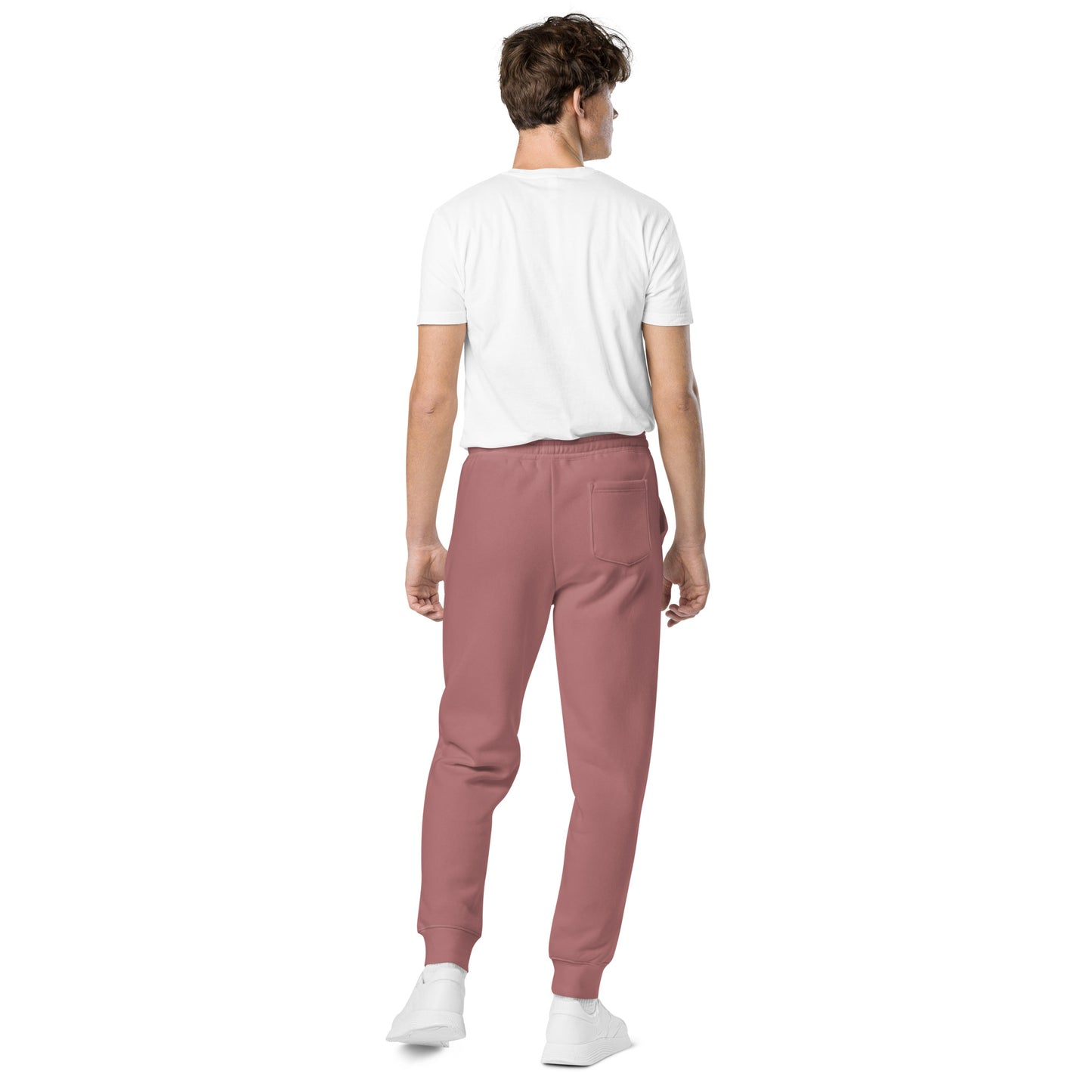 Unisex Sweatpants