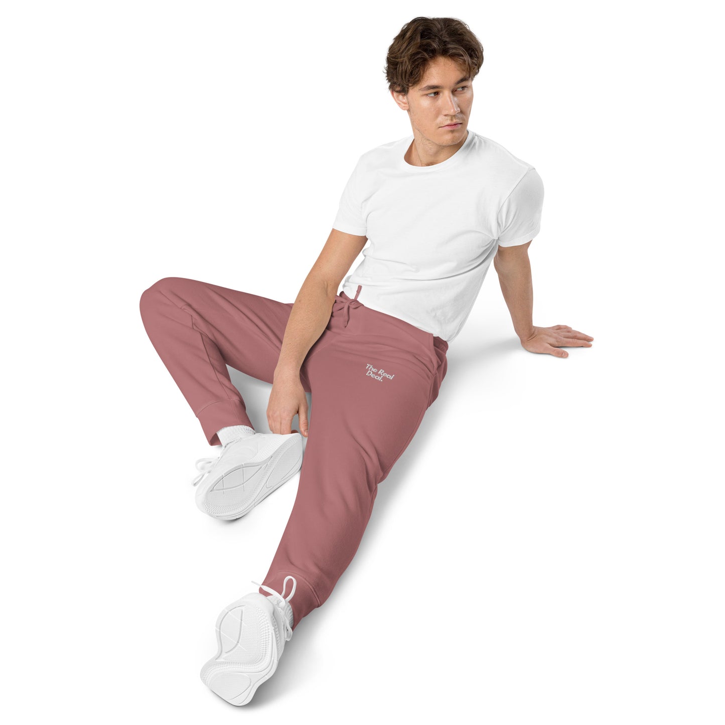 Unisex Sweatpants