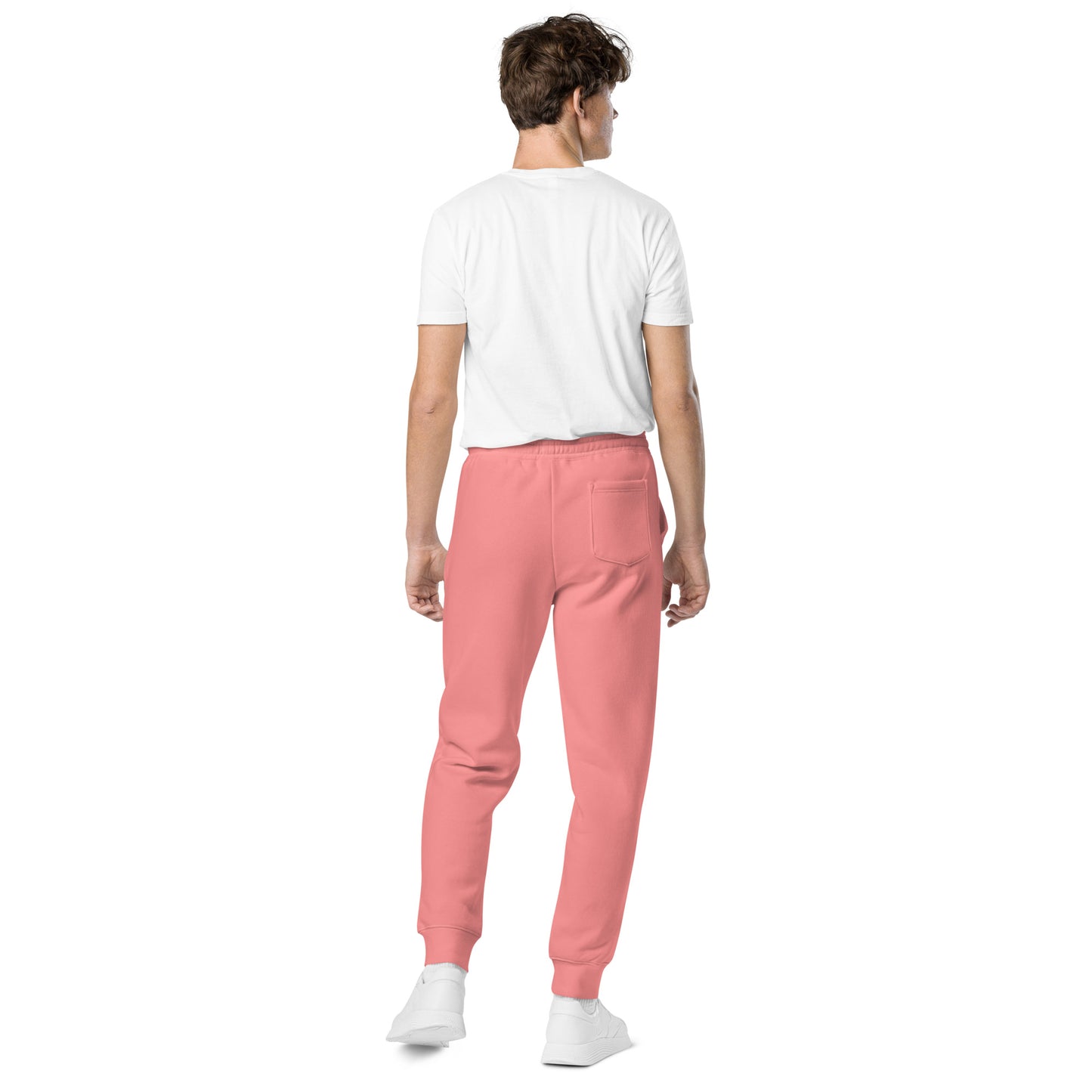 Unisex Sweatpants