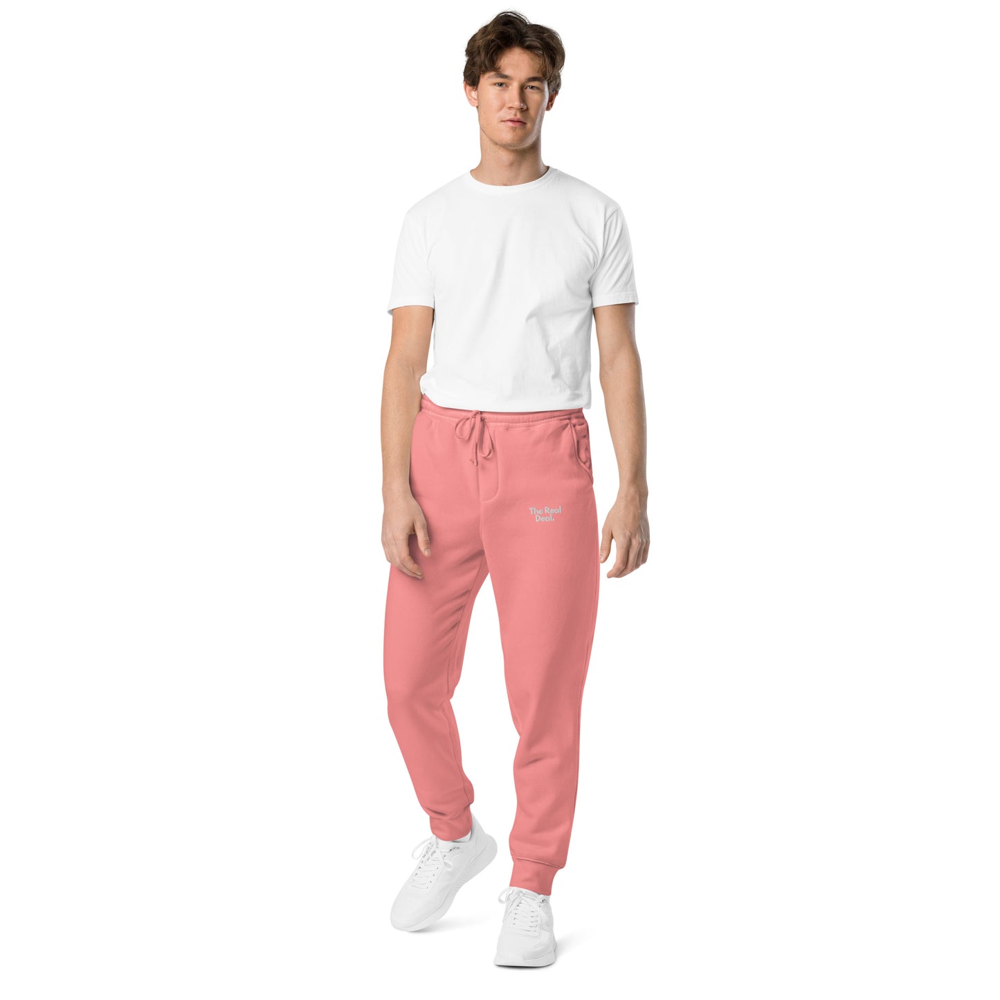 Unisex Sweatpants