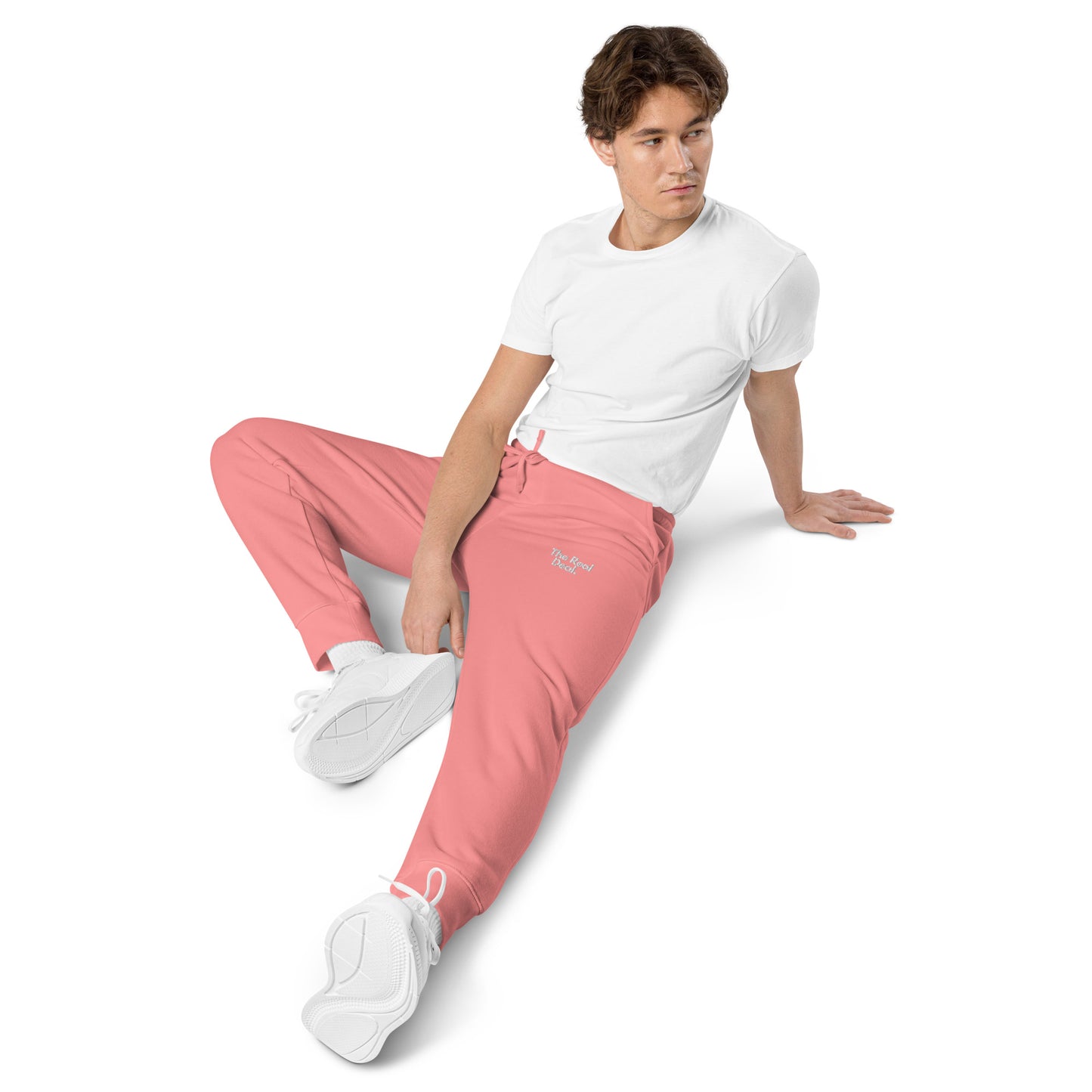 Unisex Sweatpants