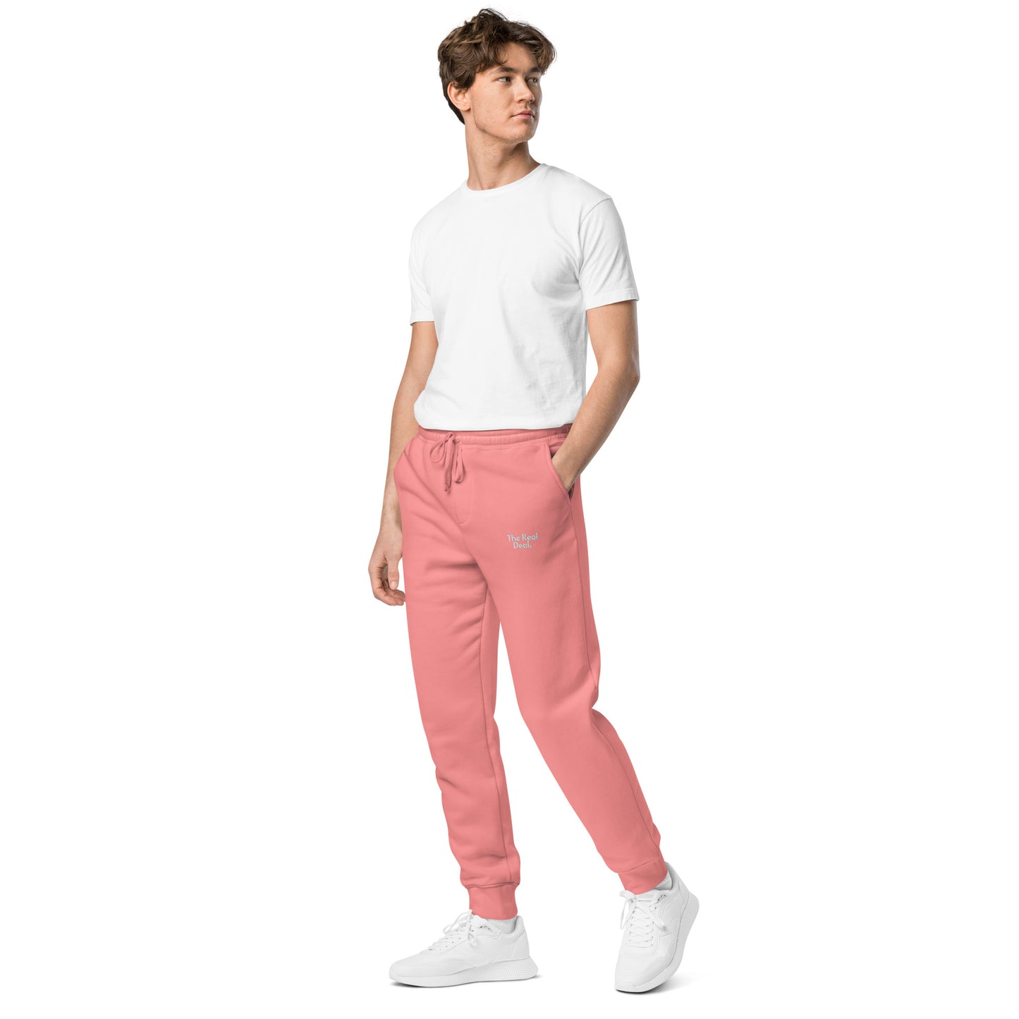 Unisex Sweatpants