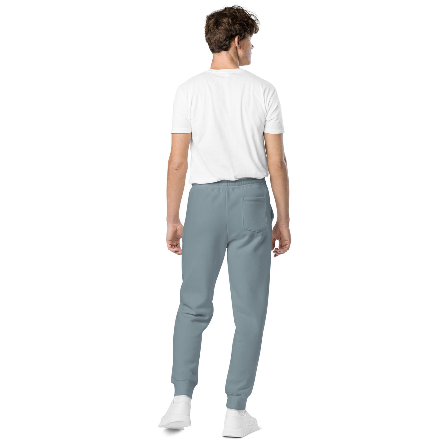 Unisex Sweatpants