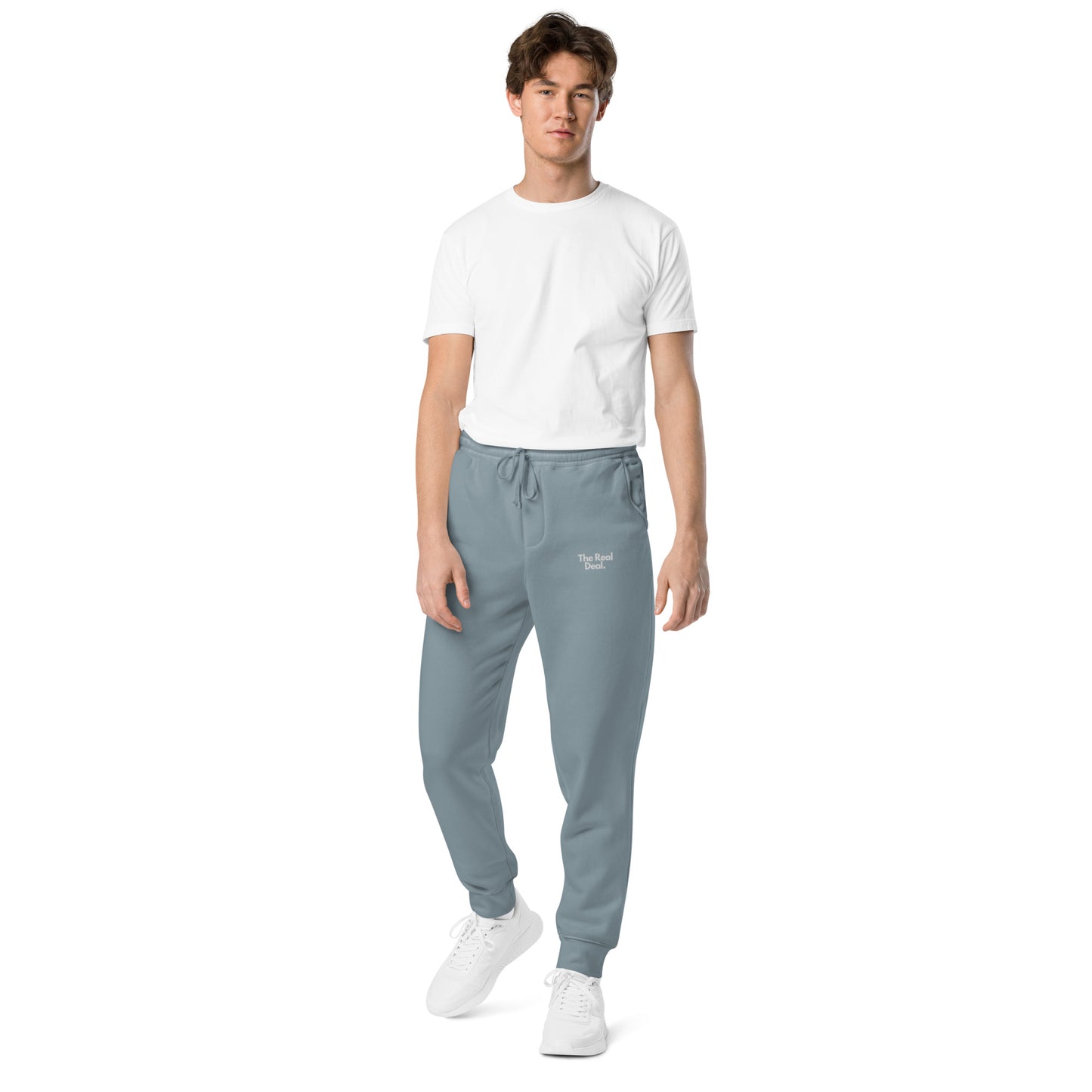 Unisex Sweatpants