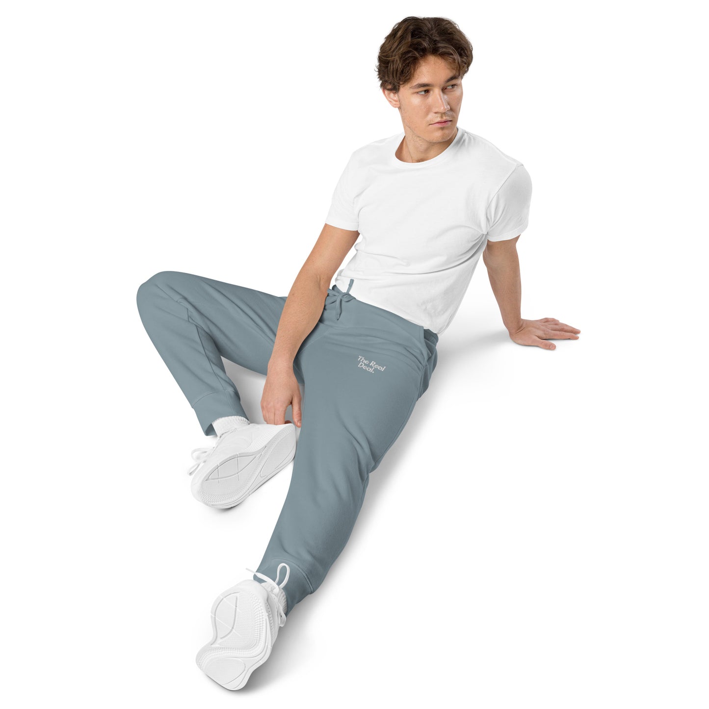 Unisex Sweatpants