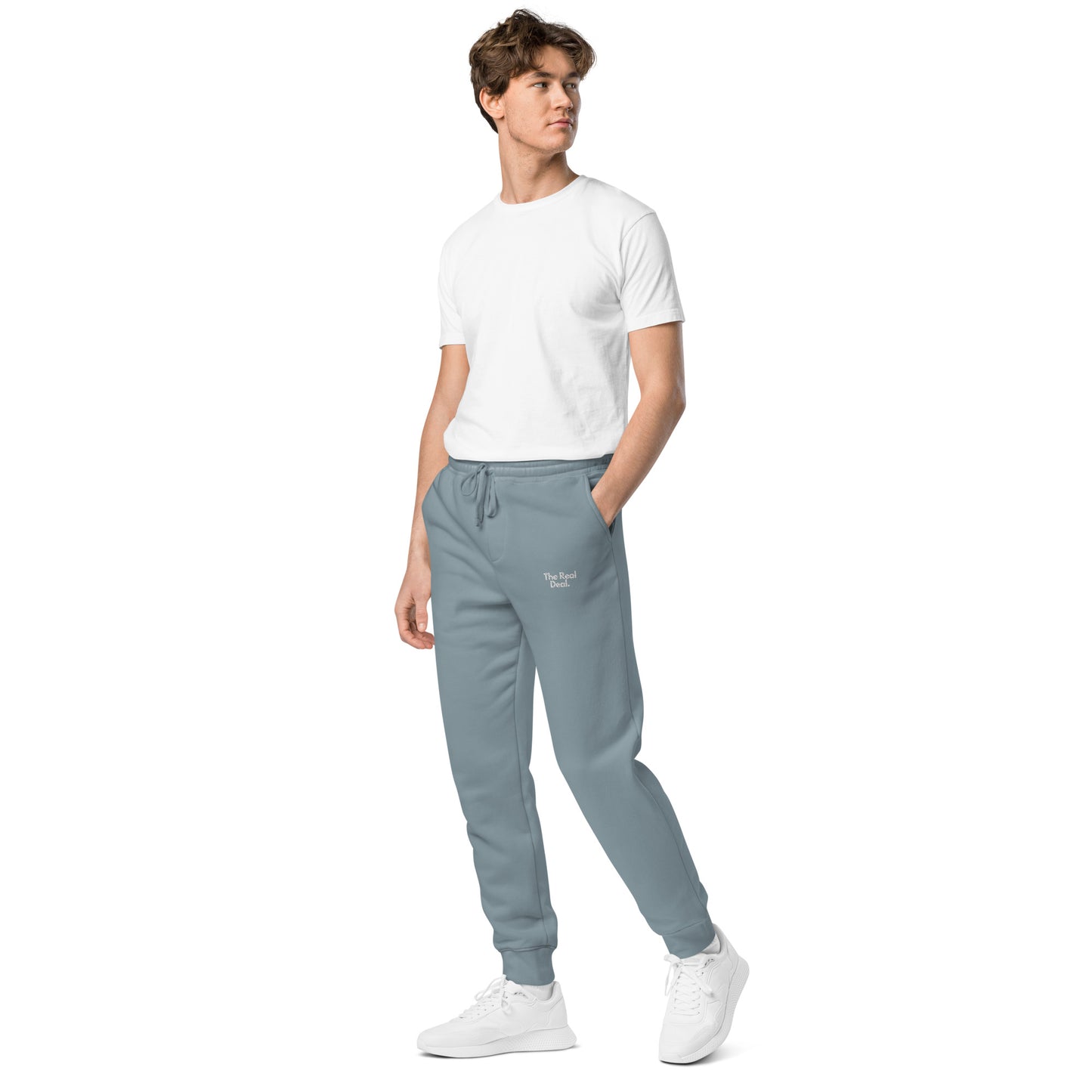 Unisex Sweatpants